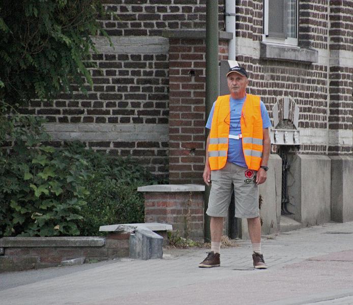 Zomeravondrit (198).JPG